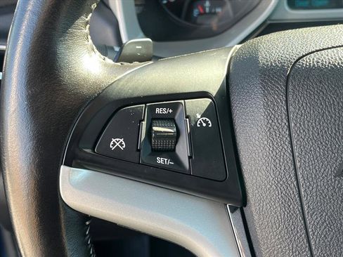 Used 2015 Chevrolet Camaro LT w/ RS Package image 17