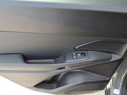 New 2026 Jeep Cherokee Limited image 32