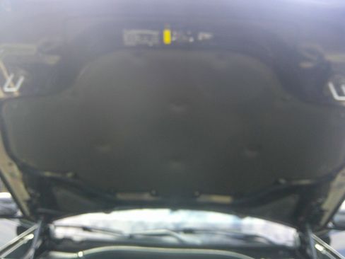 Used 2020 BMW X5 xDrive50i AWD/4WD image 80