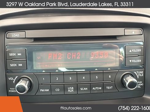 Used 2014 MAZDA CX-5 Sport FWD image 54