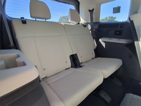 New 2026 Hyundai Santa Fe Calligraphy image 16