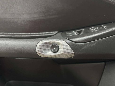 Used 2007 Chevrolet Corvette Convertible w/ Preferred Equipment Group image 15