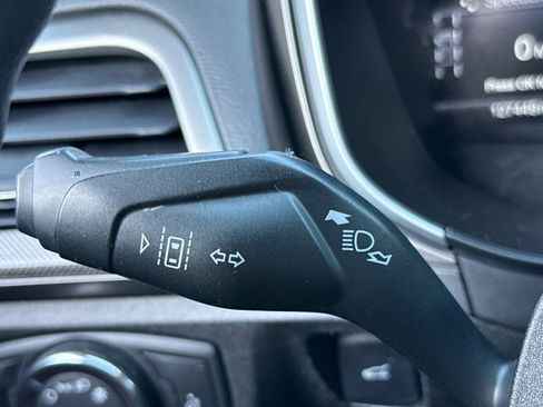 Used 2019 Ford Fusion SE image 31