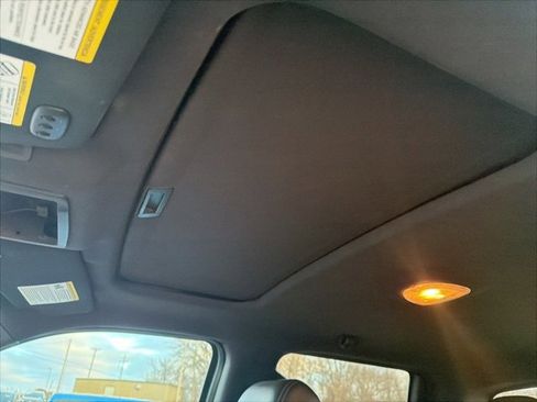 Used 2013 Ford F150 FX4 w/ Luxury Equipment Group image 7