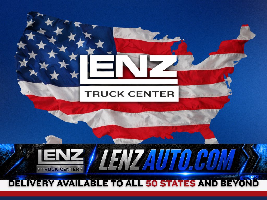 Used 2024 Genesis GV80 2.5T AWD/4WD image 61