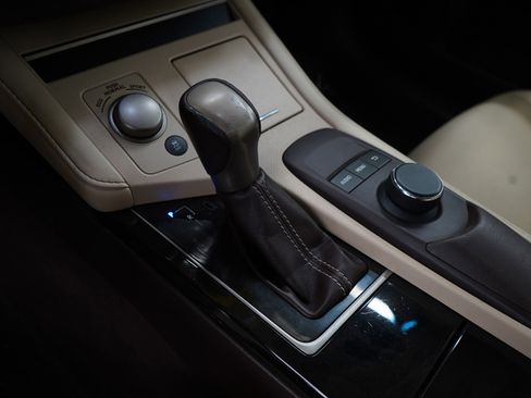 Used 2016 Lexus ES 350 w/ Accessory Package 2 FWD image 21