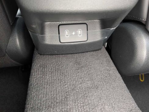 New 2026 Kia K5 GT-Line image 13