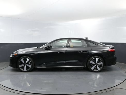 New 2026 Audi A5 2.0T Premium Plus AWD/4WD image 24