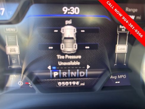 Used 2024 RAM 1500 Big Horn image 13