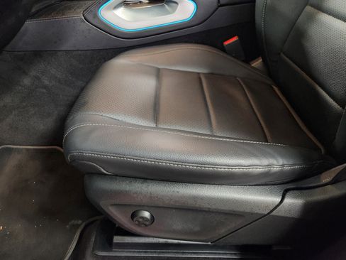 Used 2023 Mercedes-Benz GLE 350 image 17