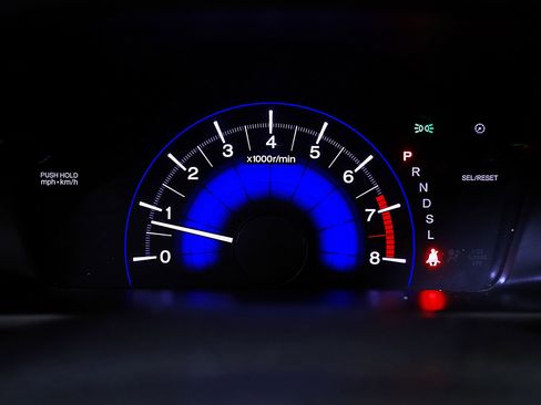 Used 2014 Honda Civic EX image 23