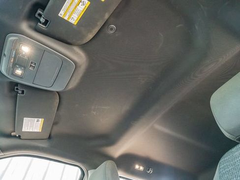 Used 2022 Ford F150 XLT w/ Equipment Group 302A High RWD image 21
