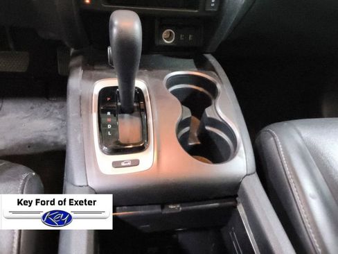 Used 2017 Honda Pilot EX-L image 36