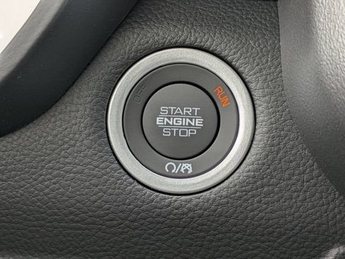 New 2026 RAM 1500 Big Horn AWD/4WD image 25