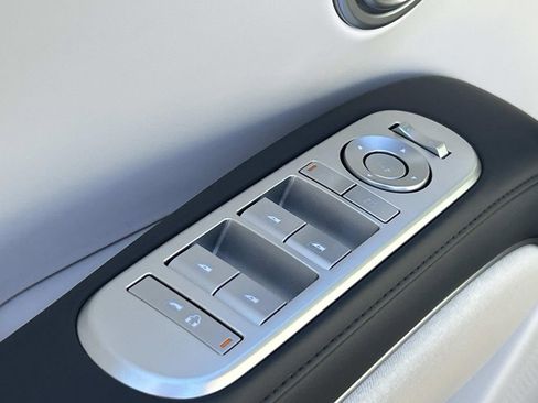 New 2026 Hyundai Palisade Calligraphy image 17