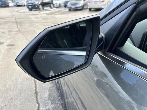 New 2026 Hyundai Elantra SEL Sport Premium image 37