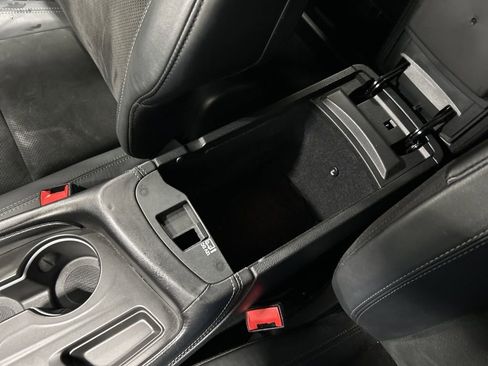 Used 2022 Dodge Durango GT AWD/4WD image 26