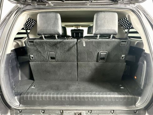Used 2014 Toyota 4Runner Limited RWD image 30