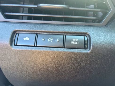 Used 2020 Nissan Altima 2.5 S FWD image 19