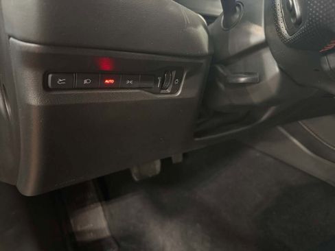 New 2026 Dodge Charger Scat Pack w/ Track Package image 27