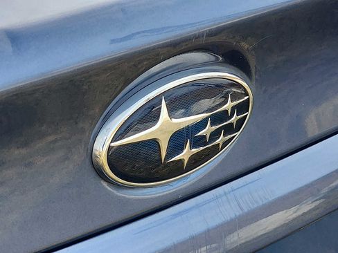 Used 2014 Subaru Impreza 2.0i image 10