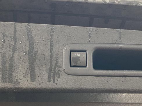 Used 2021 Toyota Sienna LE image 17