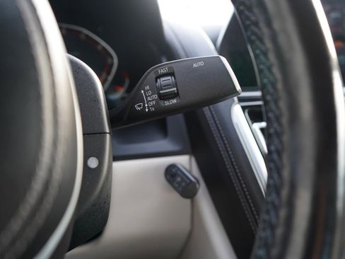 Used 2022 BMW 840i xDrive Convertible w/ Comfort Seating Package image 31