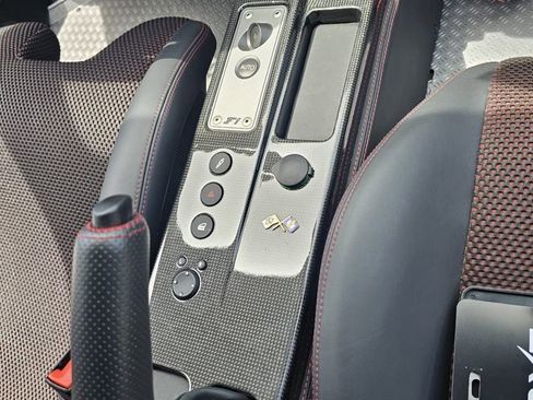 Used 2008 Ferrari F430 Scuderia RWD image 15