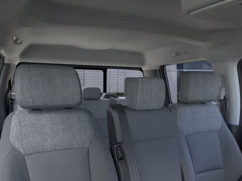 New 2026 Ford F350 XLT AWD/4WD image 22