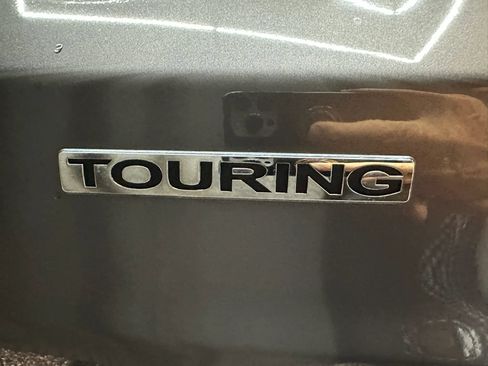 Used 2015 Honda CR-V Touring image 30