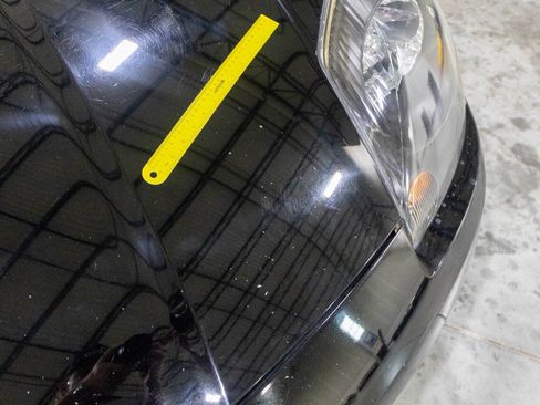 Used 2000 Toyota MR2 RWD image 35