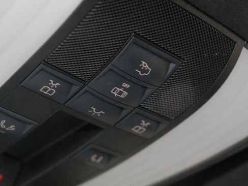 Used 2018 Mercedes-Benz AMG GT C image 50