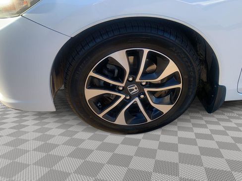 Used 2013 Honda Civic EX-L image 20