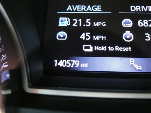 Used 2016 Nissan Pathfinder Platinum AWD/4WD image 36