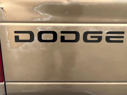 Used 2001 Dodge Dakota SLT RWD image 11