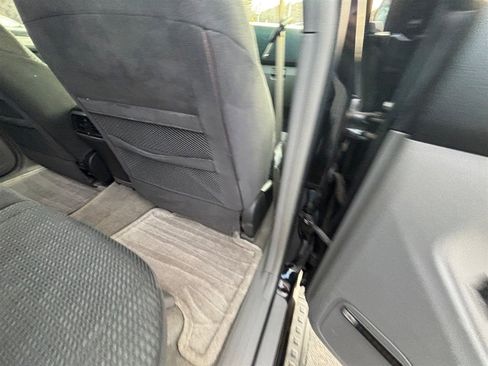 Used 2004 Toyota 4Runner 4WD image 24