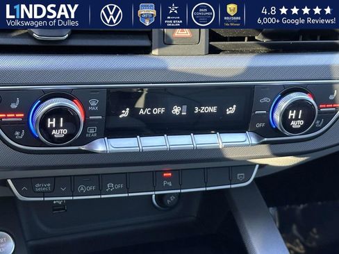 Used 2023 Audi A5 2.0T Premium Plus w/ Premium Plus image 17