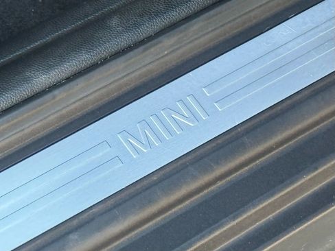 Used 2015 MINI Cooper 4-Door Hardtop image 23