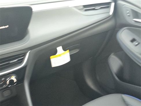 New 2026 Buick Encore GX Sport Touring w/ Advanced Technology Package image 15
