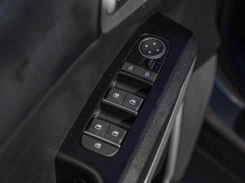 Certified 2024 Kia Soul LX w/ Option Group 015 image 23