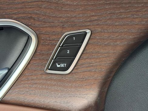 New 2026 Acura RDX SH-AWD w/ Advance Package image 11