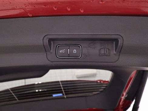 New 2026 Ford Explorer ST-Line image 36