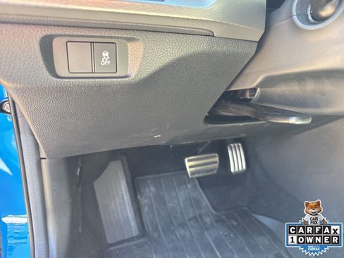 Certified 2026 Acura Integra A-Spec image 15