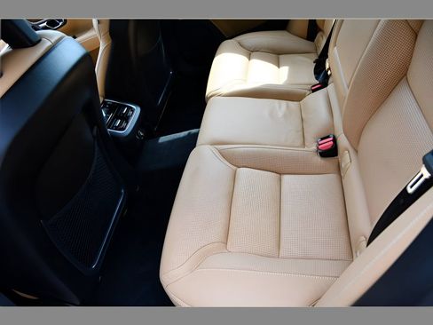 Used 2017 Volvo S90 T6 Inscription w/ Vision Package AWD/4WD image 16