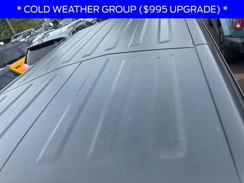 Used 2019 Jeep Wrangler Unlimited Sahara w/ Dual Top Group AWD/4WD image 13