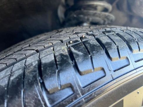 Certified 2023 Ford Escape ST-Line w/ Tech Pack #1 image 10