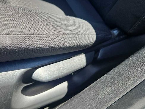 Used 2023 Toyota Corolla LE FWD image 14
