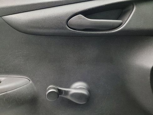 Used 2020 Chevrolet Spark LS image 27