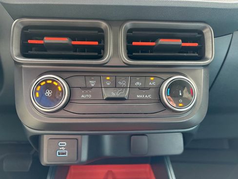 Used 2023 Ford Maverick XLT w/ Equipment Group 300A Standard image 27