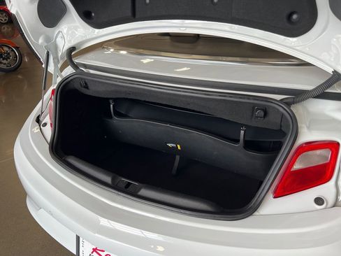 Used 2019 Buick Cascada Premium image 31